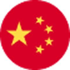 flag_logo
